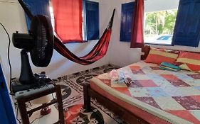 Canto da Sereia - Casa